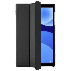 Image of Hama Fold BookCase Lenovo Tab M10 HD (2. Generation) Black Tablet PC bag (brand-specific)