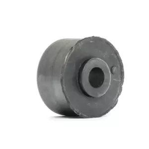 Image of VAICO Mounting, steering gear OPEL,CHEVROLET,SAAB V40-1302 02875013,00350153,0350153 2875013,350153,4246112,02875013