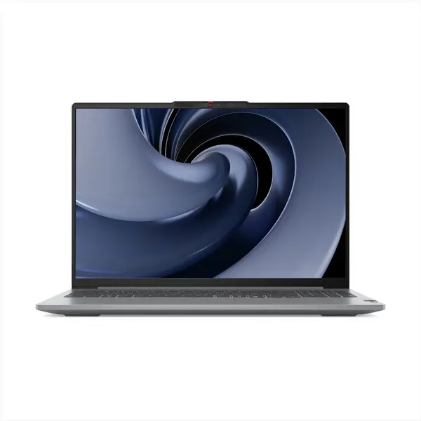 Image of Lenovo IdeaPad Pro 5 16" Ultra 9 32GB 1TB Laptop - Grey