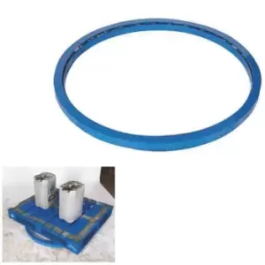 Image of GPC Industries Ltd Palletring