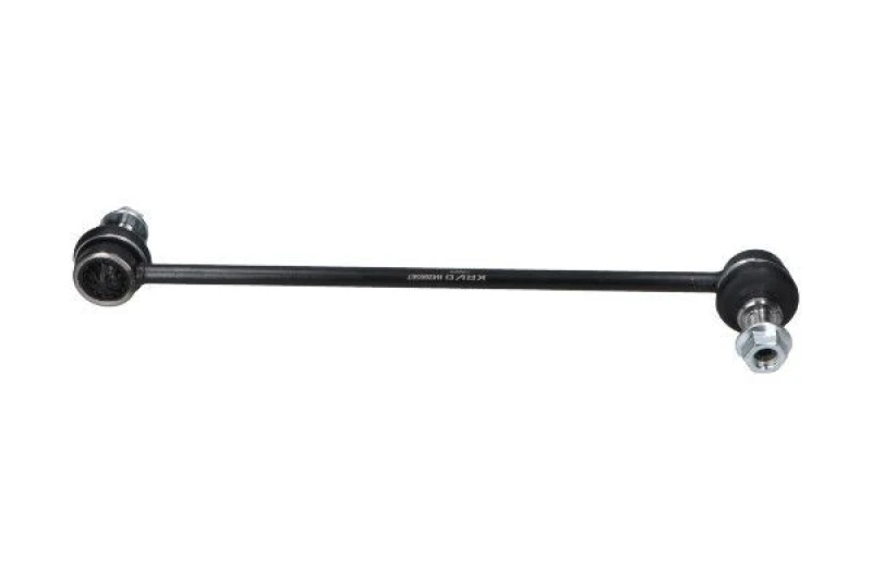Image of KAVO PARTS Anti-roll bar link KAVO PARTS SLS-2047