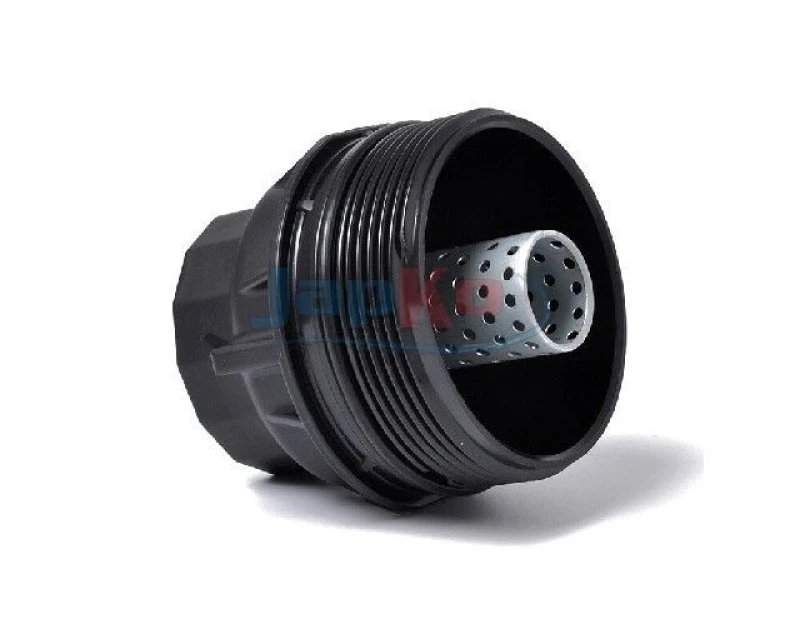 Image of JAPKO Oil filter housing cap JAPKO 160005