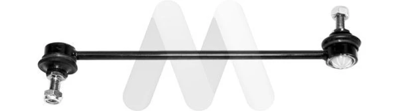 Image of MOTAQUIP Anti-roll bar link MOTAQUIP LVSL1385