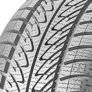 Image of Goodyear UltraGrip 8 Performance (215/60 R17 96H)