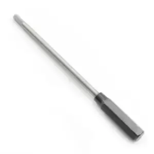 image of Fastrax Replacement 2.5Mm Tip For Interchangable Hex Wrench