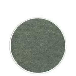 Anastasia Beverly Hills Eyeshadow Single Emerald 1.7g