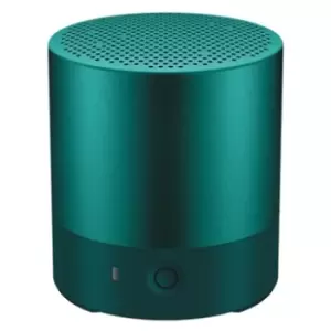 image of Huawei Mini Bluetooth Speaker CM510 - Green