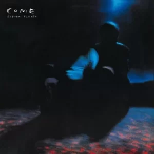 Image of ElevenEleven by Come CD Album