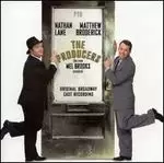 Image of producers o c r