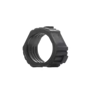 Image of Original IMPERIUM Bushing, steering shaft FIAT,LANCIA,ABARTH 27437 7594872,7594872,7594872 7594872,7594872