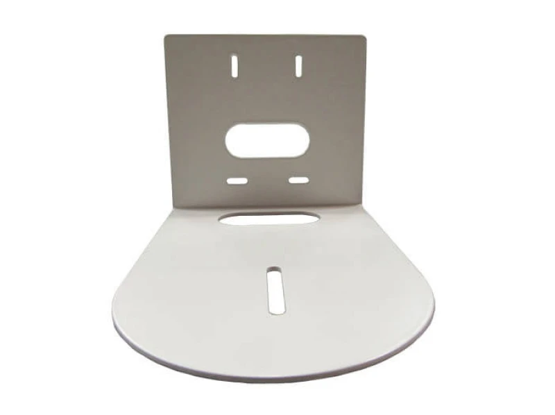 Image of PTZ OPTICS PTZOptics PT-WM-3-WH camera mounting accessory Mounting arm PT-WM-3-WH