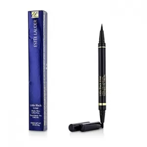 Image of Estee Lauder Little Black Liner Onyx
