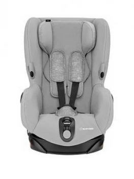 image of Maxi-Cosi Axiss Car Seat - Group 1, Nomad Blue