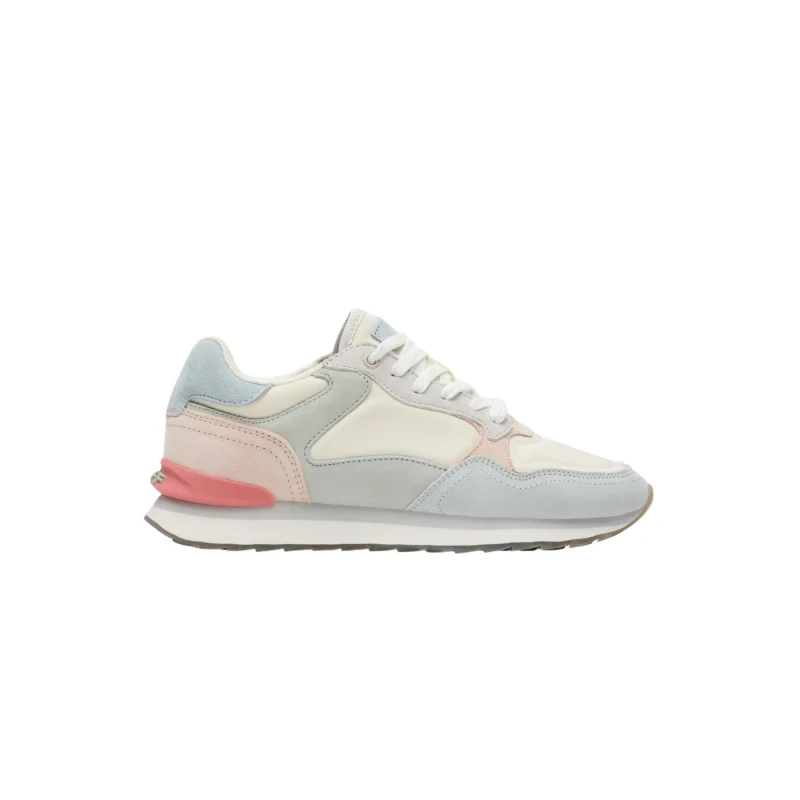 Image of Hoff Womens Trainers Hoff Santa Barbara Vert Female 40