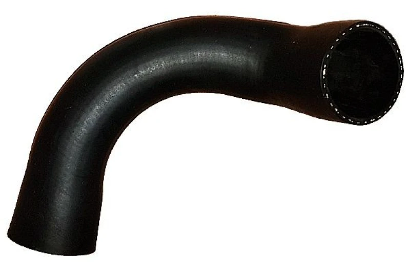 Image of Charger intake hose BUGIAD 88831
