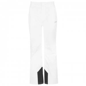 image of Nevica Meribel Ski Pants Ladies - White