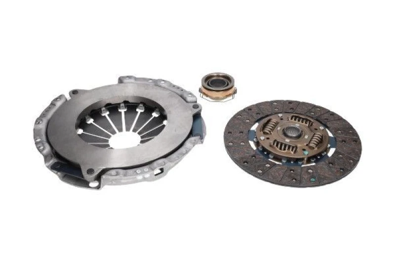 Image of KAVO PARTS Clutch kit KAVO PARTS CP-1146