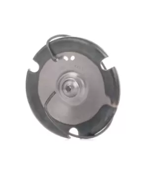 Image of SACHS Clutch Release Bearing 3100 654 003 Clutch Bearing,Release Bearing VW,AUDI,SKODA,Golf IV Schragheck (1J1),GOLF III (1H1),GOLF II (19E, 1G1)