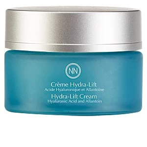 Image of INNOSOURCE creme hydra-lift 50ml