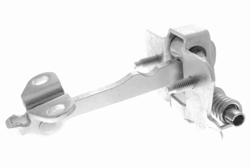 Image of Door Catch VAICO V42-0816
