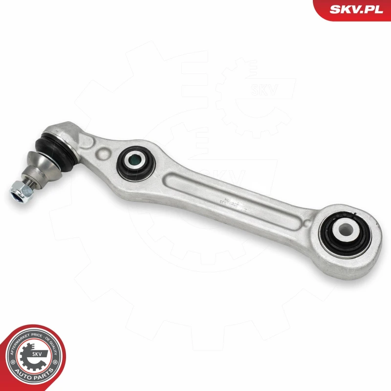 Image of ESEN SKV Suspension arm ESEN SKV 69SKV833