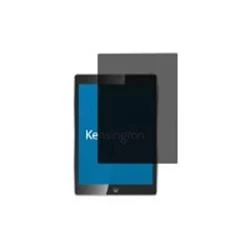 Image of Kensington Privacy Filter for iPad Pro 11" 2018 - 2-Way Adhesive