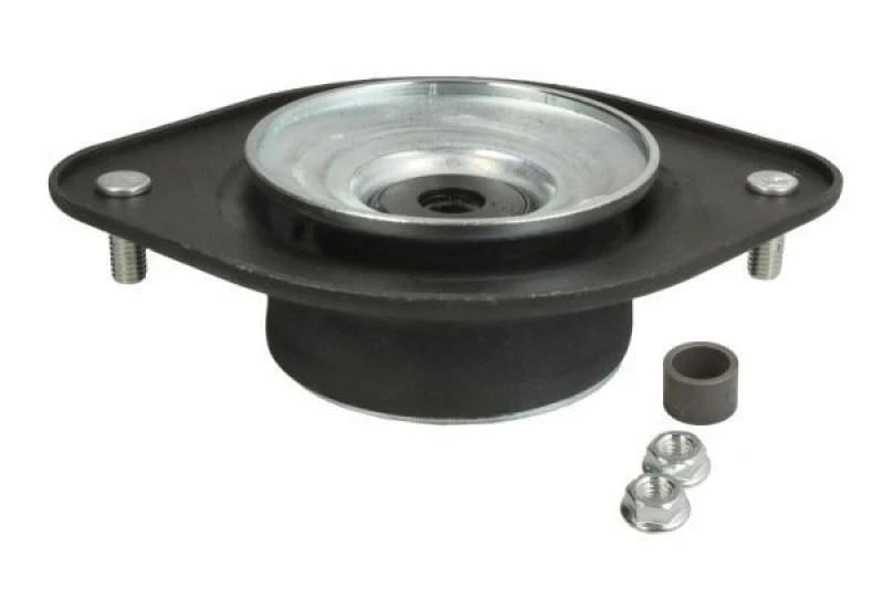 Image of Magnum Technology Top strut mount Magnum Technology A7W051