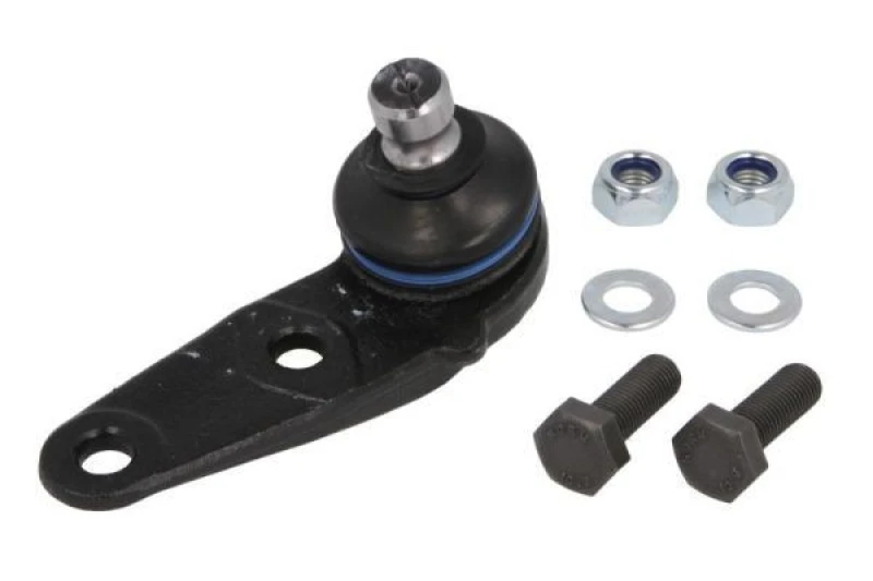 Image of REINHOCH Ball Joint REINHOCH RH03-0036