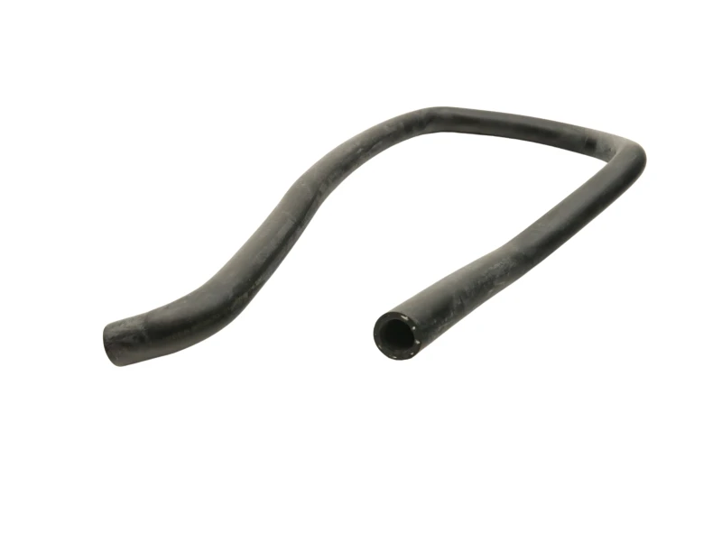Image of FAST Radiator hose FAST FT61874