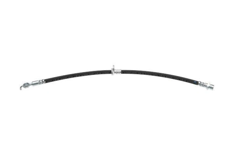 Image of KAVO PARTS Brake hose KAVO PARTS BBH-9119