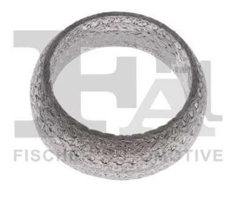 Image of Exhaust pipe gasket VEGAZ MID-123