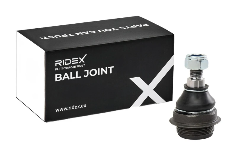 Image of RIDEX Ball Joint RIDEX 2462S0620