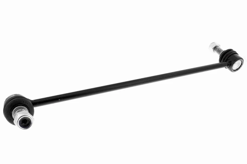 Image of Anti-roll bar link VAICO V30-2755