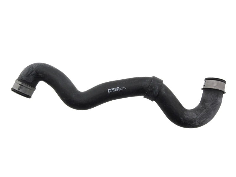 Image of PREXAparts Radiator hose PREXAparts P326053