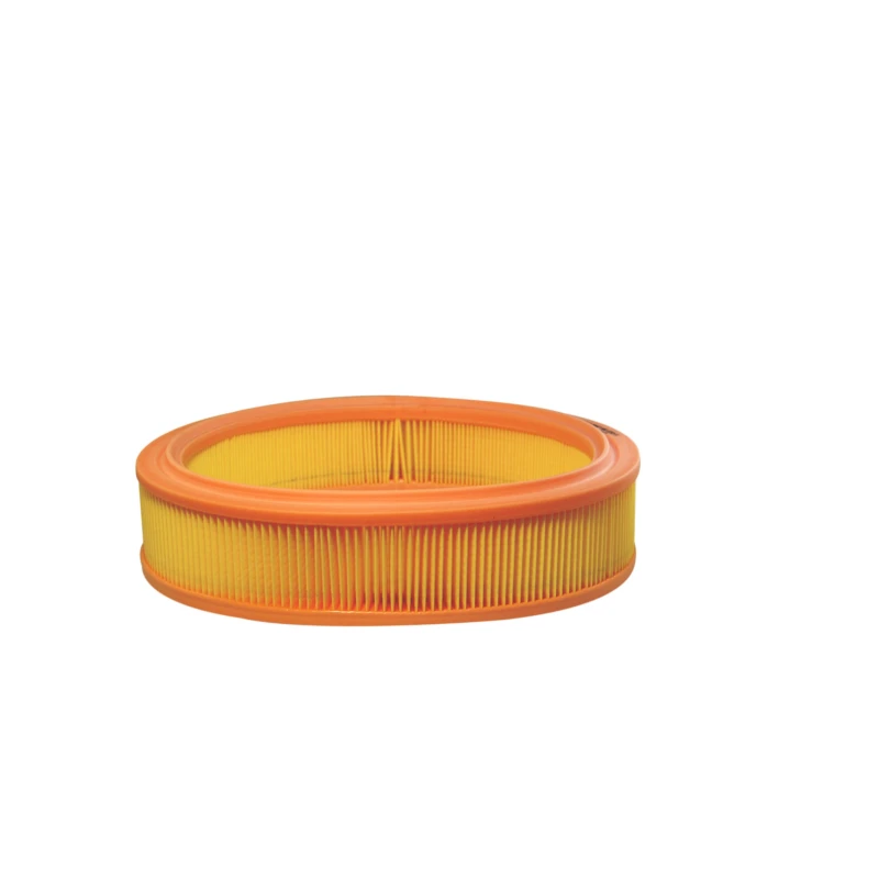 Image of FILTRON Air filter FILTRON AR 232/1