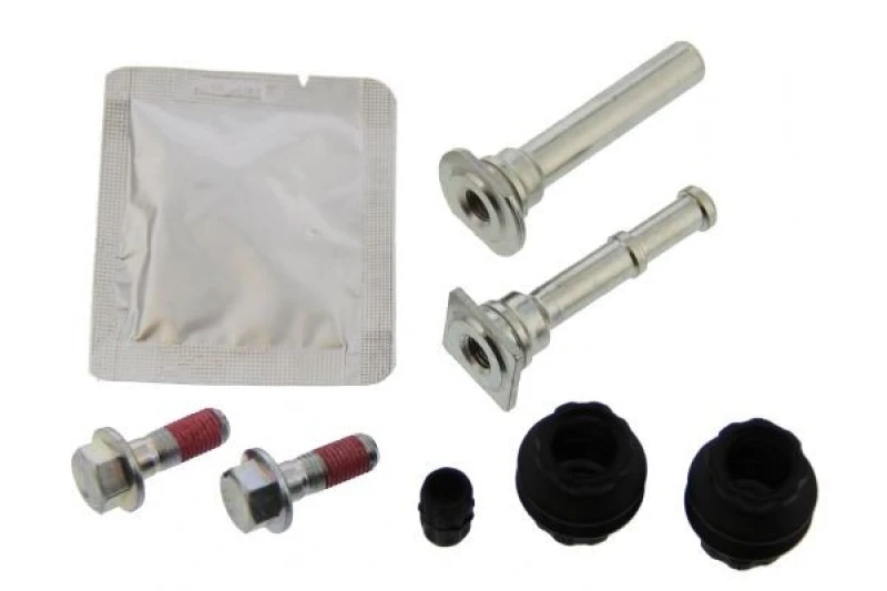 Image of Guide sleeve kit, brake caliper MAPCO 146021
