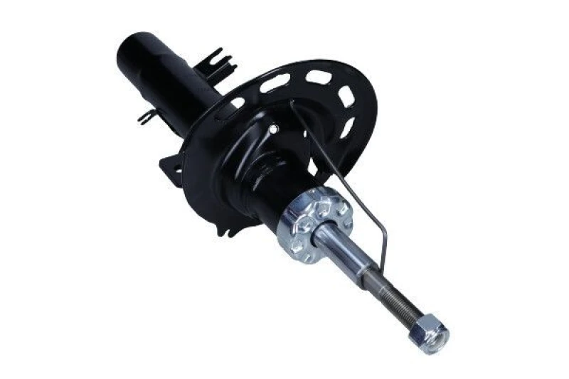 Image of MAXGEAR Shock absorber MAXGEAR 11-1100