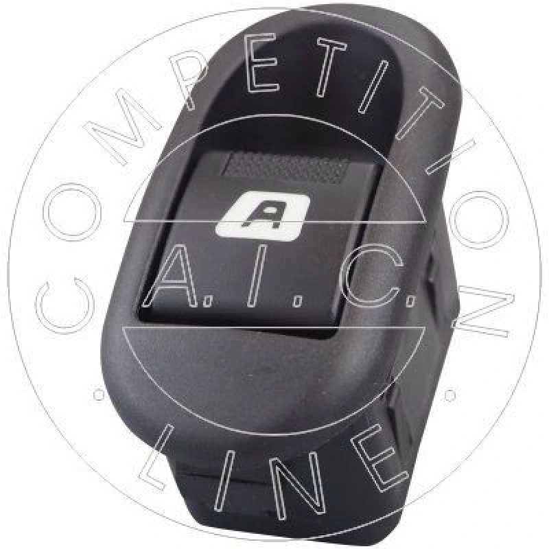 Image of Window switch AIC 58871