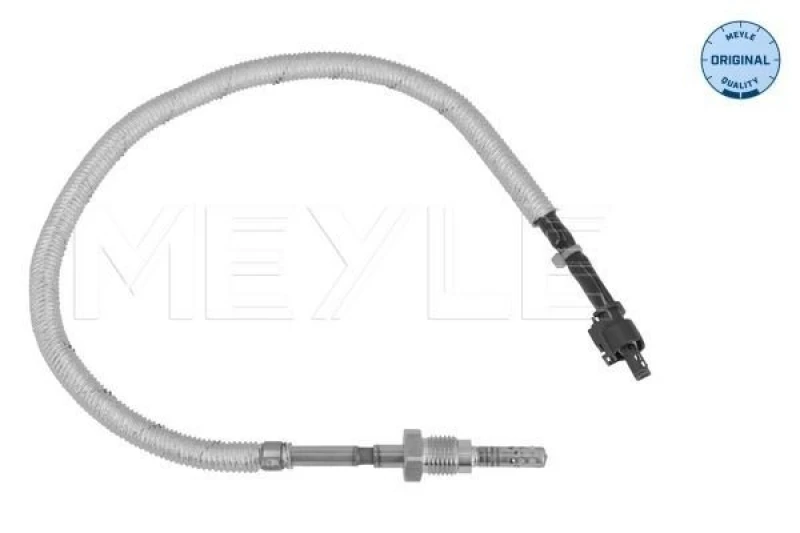 Image of Exhaust gas temperature sensor (EGT) MEYLE 214 800 0058