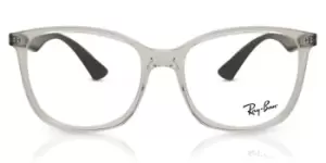 image of Ray-Ban Eyeglasses RX7066 Active Lifestyle 5943