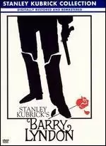 Image of barry lyndon