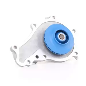 Image of SKF Water pump VKPC 83259 Engine water pump,Water pump for engine OPEL,FORD,FIAT,GRANDLAND X (A18),Crossland X (P17),Combo E Kasten / Kombi (X19)
