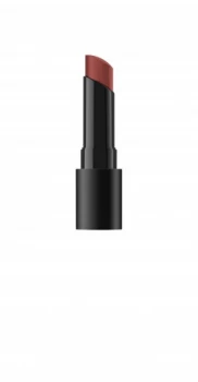 Image of bareMinerals Gen Nude Radiant Lipstic Queen