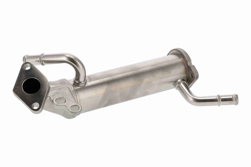 Image of EGR cooler VEMO V25-63-0039
