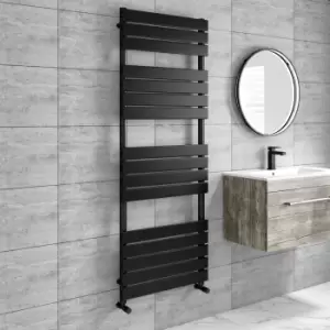 Image of Tundra BeBa_27936 1600x600mm Towel Heater