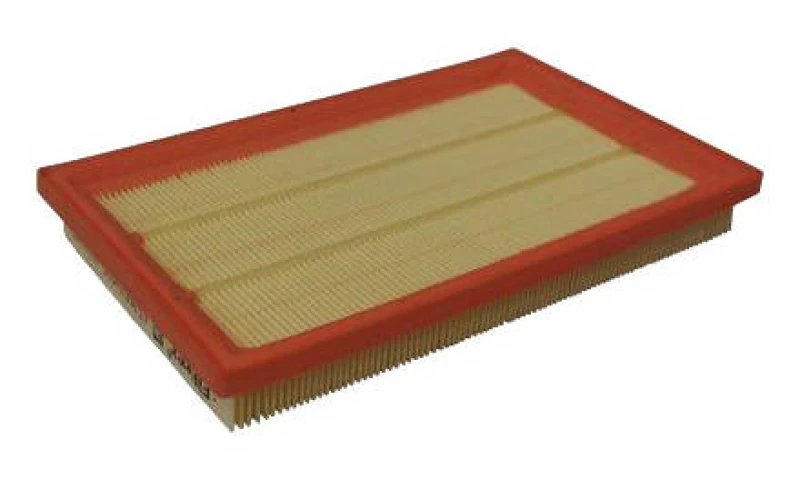 Image of JP GROUP 1518610600 Air filter JP Filter Insert Air Filter (8)