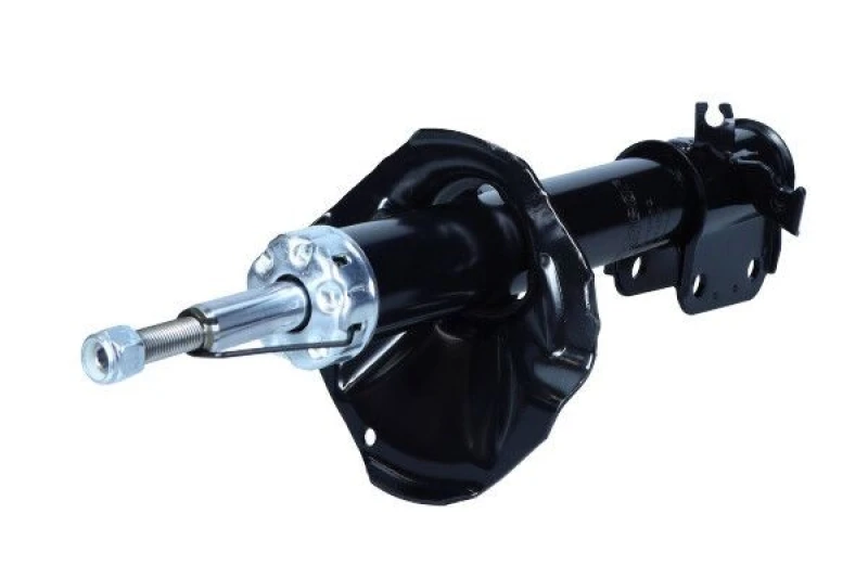 Image of MAXGEAR Shock absorber MAXGEAR 11-1463