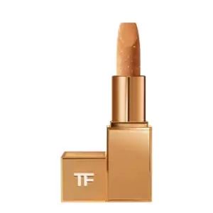 Image of Tom Ford Soleil De Feu Lip Balm - Colour 01 Sunlight