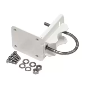 Image of Mikrotik LHG mount