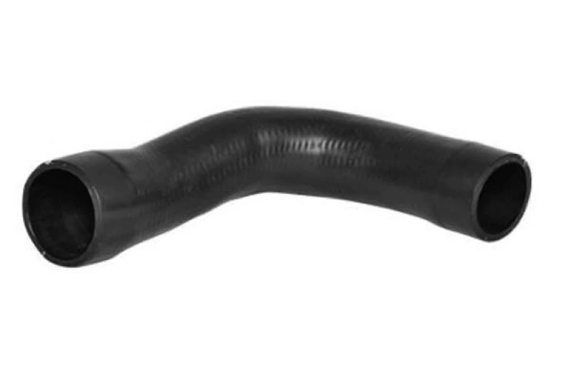 Image of Charger intake hose MAPCO 39786